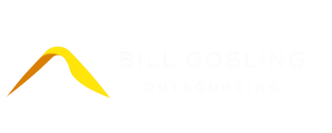 Bill Gosling Outsourcing